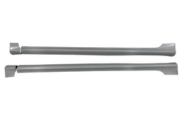 Minigonne Audi Audi A3 03–12 Sportback Audi A3