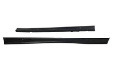 Carica l'immagine nel visualizzatore di Gallery, Minigonne BMW E36 M3 BMW E36