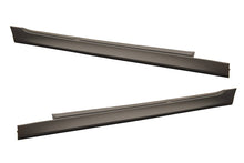 Carica l'immagine nel visualizzatore di Gallery, Minigonne BMW E60 M5 BMW E60,E61