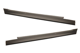 Minigonne BMW E60 M5 BMW E60,E61
