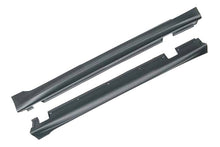 Carica l'immagine nel visualizzatore di Gallery, Minigonne BMW E60 M5 BMW E60,E61