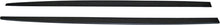 Carica l'immagine nel visualizzatore di Gallery, Minigonne BMW F20 12-18 5 Porte Look M-Tech Diffusore Minigonne BMW F20