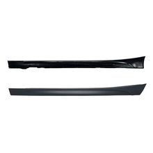 Load image into Gallery viewer, https://www.eurolineas-personales.com/34043-medium_default/minigonne-bmw-f20-5-porte-12-18-look-m2.jpg