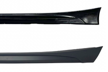 Carica l'immagine nel visualizzatore di Gallery, Minigonne BMW F20 5 Porte 12-18 Look M2 BMW F20
