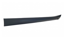 Minigonne BMW F20 5 Porte 12-18 Look M2 BMW F20