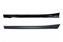 Carica l'immagine nel visualizzatore di Gallery, Minigonne BMW F20 5 Porte 12-18 Look M2 BMW F20