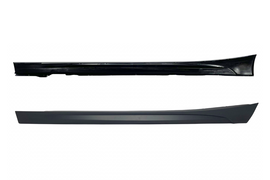 Minigonne BMW F20 5 Porte 12-18 Look M2 BMW F20