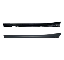 Load image into Gallery viewer, https://www.eurolineas-personales.com/34043-home_default/minigonne-bmw-f20-5-porte-12-18-look-m2.jpg