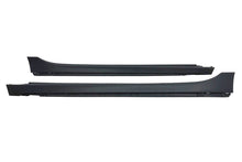Carica l'immagine nel visualizzatore di Gallery, Minigonne BMW F40 Look M Performance BMW F40
