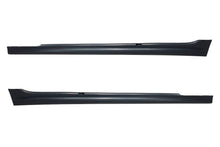 Load image into Gallery viewer, Minigonne BMW G20 / G21 LCI Look M-Tech BMW G20