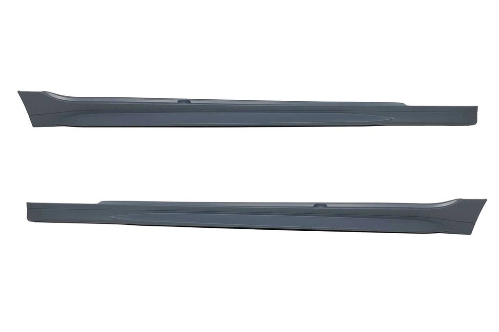 Minigonne BMW G20 / G21 Look M3 BMW G20