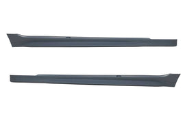 Minigonne BMW G20 / G21 Look M3 BMW G20