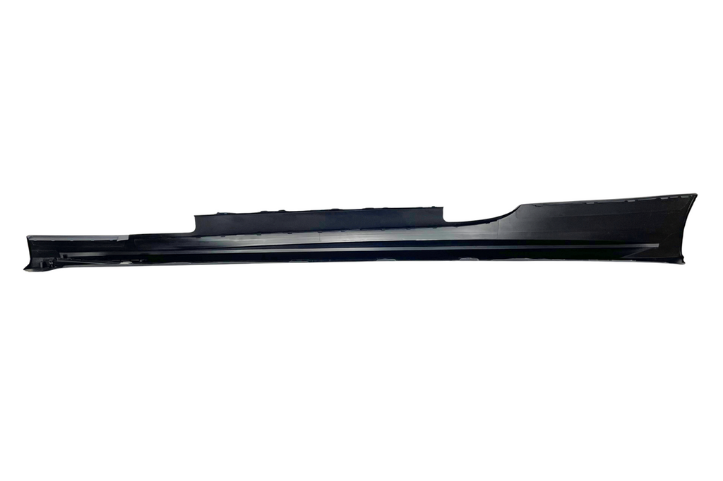Minigonne BMW G22 / G23 Look M Performance BMW G22