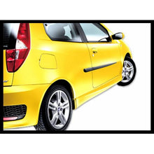 Load image into Gallery viewer, Minigonne Fiat Punto 00