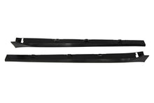 Carica l'immagine nel visualizzatore di Gallery, Minigonne Honda CIVIC MK10 4 Porte Honda Civic