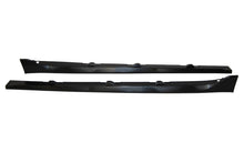 Carica l'immagine nel visualizzatore di Gallery, Minigonne Honda CIVIC MK10 4 Porte Honda Civic