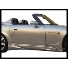 Carica l&#39;immagine nel visualizzatore di Gallery, Minigonne Honda S2000