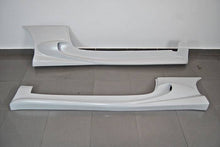 Load image into Gallery viewer, Minigonne Hyundai Coupe 96-00 Furia Hyundai Coupe