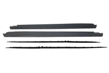 Carica l'immagine nel visualizzatore di Gallery, Minigonne Mercedes W177 / V177 Look A35 Mercedes V177