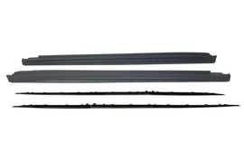 Minigonne Mercedes W177 / V177 Look A35 Mercedes V177