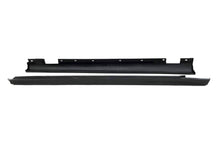 Load image into Gallery viewer, Minigonne Mercedes W204 07-13 4 Porte / SW Look AMG Mercedes W204