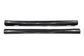 Minigonne Mercedes W211 2002-2009 Mercedes W211