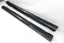Carica l'immagine nel visualizzatore di Gallery, Minigonne Mercedes W211 2002-2009 Mercedes W211