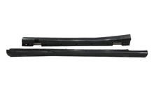 Carica l'immagine nel visualizzatore di Gallery, Minigonne Mercedes W212 2010-2013 Mercedes W211