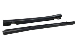 Minigonne Mercedes W212 2010-2013 Mercedes W211