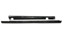 Carica l'immagine nel visualizzatore di Gallery, Minigonne Mercedes W221 2006-2012 Look S65 Mercedes W221