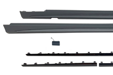 Load image into Gallery viewer, Minigonne Mercedes W222 Mercedes W222