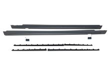 Load image into Gallery viewer, Minigonne Mercedes W222 Mercedes W222