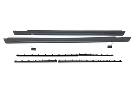 Minigonne Mercedes W222 Mercedes W222