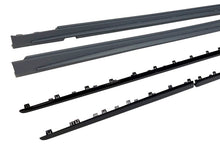 Load image into Gallery viewer, Minigonne Mercedes W222 Mercedes W222