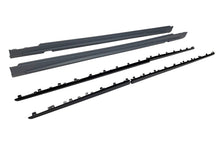Load image into Gallery viewer, Minigonne Mercedes W222 Mercedes W222