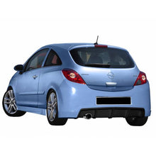 Load image into Gallery viewer, Minigonne Opel Corsa D