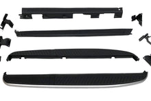 Carica l'immagine nel visualizzatore di Gallery, Minigonne Range Rover Sport L320 2005-2013 Land Rover Sport