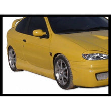 Load image into Gallery viewer, Minigonne Renault Megane Coupe Impact