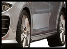 Carica l'immagine nel visualizzatore di Gallery, Minigonne Seat Leon 05-08 FR Seat Leon