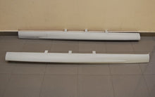 Carica l'immagine nel visualizzatore di Gallery, Minigonne Seat Leon 05-08 FR Seat Leon