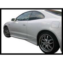 Load image into Gallery viewer, Minigonne Toyota Celica 95 Furia