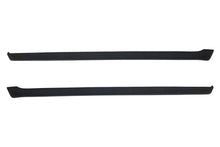 Carica l'immagine nel visualizzatore di Gallery, Minigonne Volkswagen Golf 4 3/5 Porte Volkswagen Golf 4