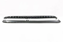Carica l'immagine nel visualizzatore di Gallery, Minigonne Volkswagen Golf 6 GTI Volkswagen Golf 6