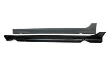 Carica l'immagine nel visualizzatore di Gallery, Minigonne Volkswagen Jetta 2011 Volkswagen Jetta