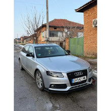 Carica l'immagine nel visualizzatore di Gallery, Calotte specchietti per AUDI A4 B8 2008-2014 / AUDI A3 2008-2012 con Indicatore di direzione in il copertura