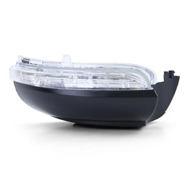 Specchietto freccia con calotta destro per VW Touran 1T 09-10