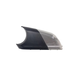 Specchietto freccia sinistro per VW Polo 9N3 05-09