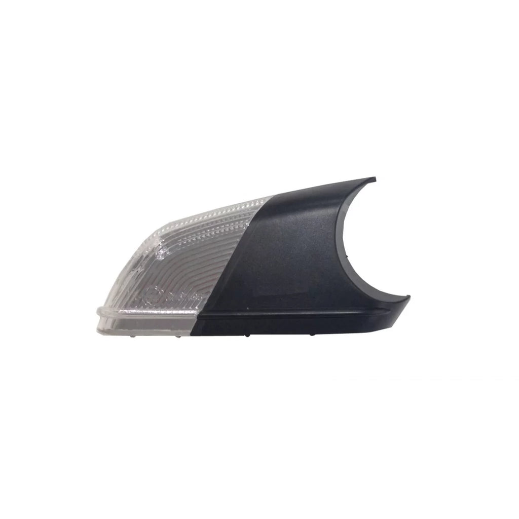 Specchietto freccia destro per Skoda Octavia 1Z 04-08