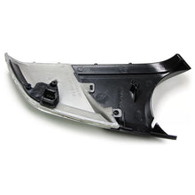 Specchietto freccia destro TYC per VW Polo 9N3 05-09
