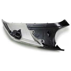 Specchietto freccia destro TYC per VW Polo 9N3 05-09